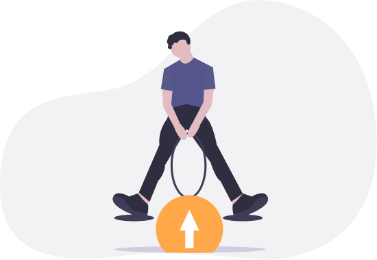 Mobirova AI product illustration